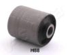 KIA 552174A000 Holder, control arm mounting